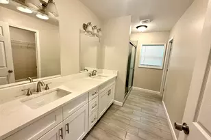 1826 Winchester Trail, Atlanta, GA 30341 - Photo 12