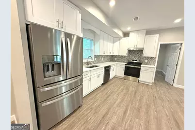 1826 Winchester Trail, Atlanta, GA 30341 - Photo 6