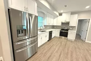 1826 Winchester Trail, Atlanta, GA 30341 - Photo 6