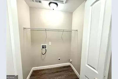 1826 Winchester Trail, Atlanta, GA 30341 - Photo 16