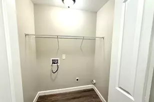 1826 Winchester Trail, Atlanta, GA 30341 - Photo 16