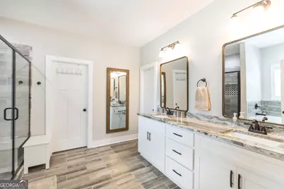 160 Saddlecreek Road, Perry, GA 31069 - Photo 22