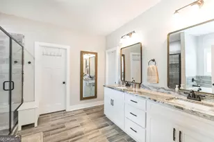 160 Saddlecreek Rd, Perry, GA 31069 - Photo 22