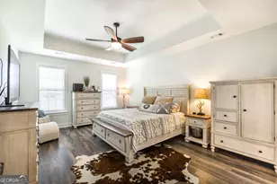 160 Saddlecreek Rd, Perry, GA 31069 - Photo 20