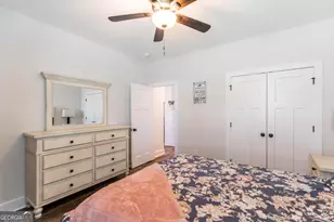 160 Saddlecreek Rd, Perry, GA 31069 - Photo 28