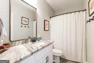160 Saddlecreek Rd, Perry, GA 31069 - Photo 18