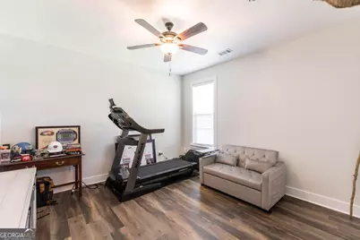 160 Saddlecreek Road, Perry, GA 31069 - Photo 24