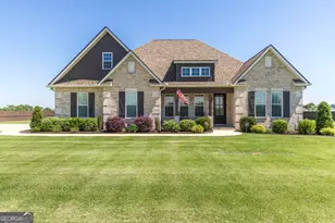 160 Saddlecreek Rd, Perry, GA 31069 - Photo 2