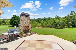 134 Beaumont Farms Dr, Sharpsburg, GA 30277 - Photo 56
