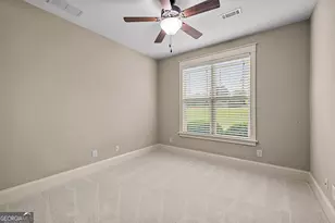 134 Beaumont Farms Dr, Sharpsburg, GA 30277 - Photo 42