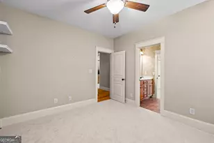 134 Beaumont Farms Dr, Sharpsburg, GA 30277 - Photo 40