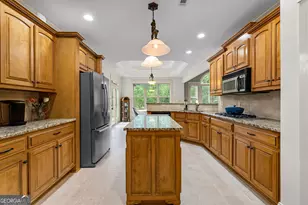 134 Beaumont Farms Dr, Sharpsburg, GA 30277 - Photo 18