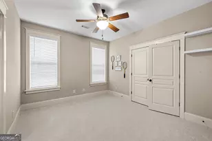 134 Beaumont Farms Dr, Sharpsburg, GA 30277 - Photo 38