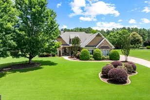 134 Beaumont Farms Dr, Sharpsburg, GA 30277 - Photo 4