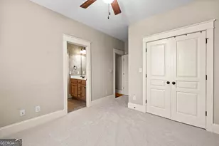 134 Beaumont Farms Dr, Sharpsburg, GA 30277 - Photo 44