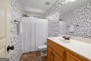 134 Beaumont Farms Dr, Sharpsburg, GA 30277 - Photo 48