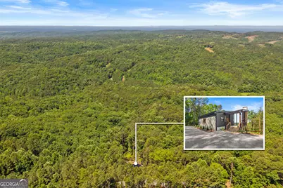 00 Big Ridge Road, Talking Rock, GA 30175 - Photo 68
