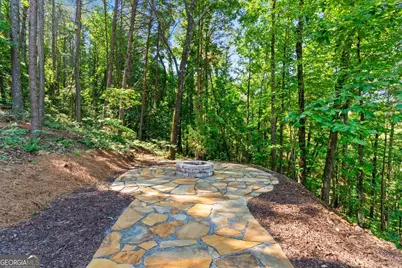 00 Big Ridge Road, Talking Rock, GA 30175 - Photo 58