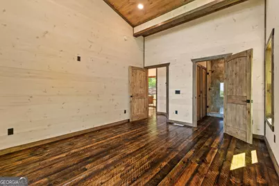 00 Big Ridge Road, Talking Rock, GA 30175 - Photo 34