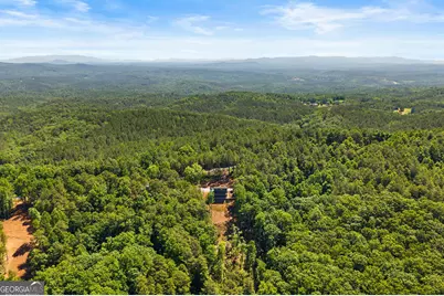 00 Big Ridge Road, Talking Rock, GA 30175 - Photo 66