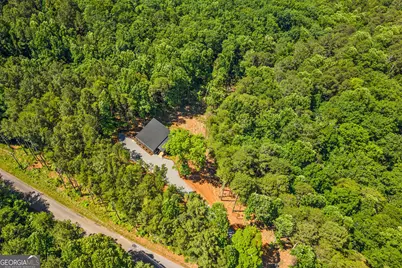 00 Big Ridge Road, Talking Rock, GA 30175 - Photo 64