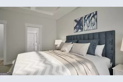 2097 Breamore Drive, Covington, GA 30016 - Photo 18