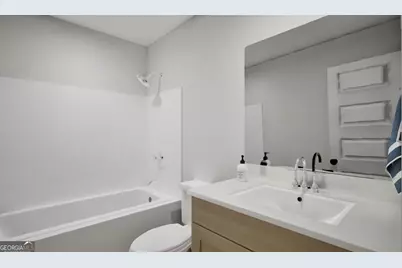 2097 Breamore Drive, Covington, GA 30016 - Photo 26
