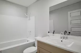 2097 Breamore Dr, Covington, GA 30016 - Photo 26