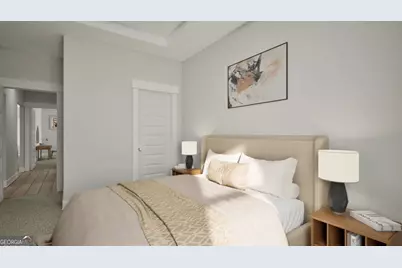 2097 Breamore Drive, Covington, GA 30016 - Photo 12
