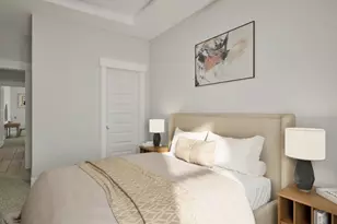 2097 Breamore Dr, Covington, GA 30016 - Photo 12