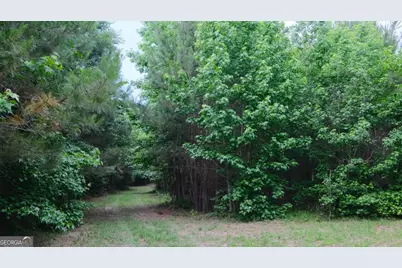 1455 Tappan Spur Road, Watkinsville, GA 30677 - Photo 32
