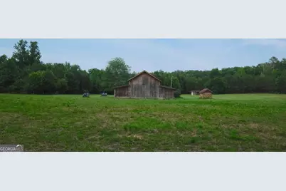 1455 Tappan Spur Road, Watkinsville, GA 30677 - Photo 20