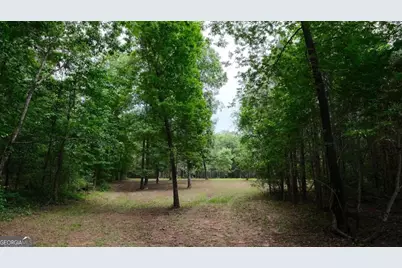 1455 Tappan Spur Road, Watkinsville, GA 30677 - Photo 34