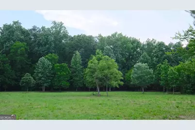 1455 Tappan Spur Road, Watkinsville, GA 30677 - Photo 2