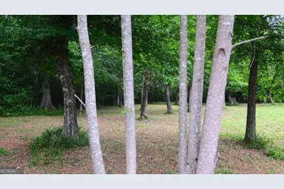 1455 Tappan Spur Road, Watkinsville, GA 30677 - Photo 14