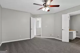 1121 Huntington Pl Cir, Lithonia, GA 30058 - Photo 16