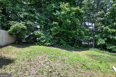 1121 Huntington Place Circle, Lithonia, GA 30058 - Photo 28