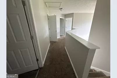 1121 Huntington Place Circle, Lithonia, GA 30058 - Photo 6