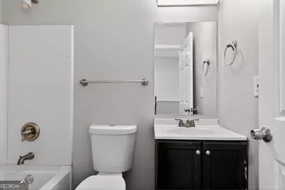 1121 Huntington Place Circle, Lithonia, GA 30058 - Photo 22