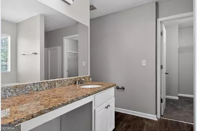 1121 Huntington Place Circle, Lithonia, GA 30058 - Photo 24