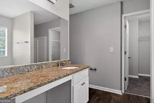 1121 Huntington Pl Cir, Lithonia, GA 30058 - Photo 24