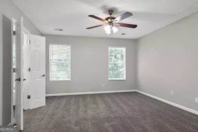 1121 Huntington Place Circle, Lithonia, GA 30058 - Photo 18