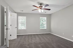 1121 Huntington Pl Cir, Lithonia, GA 30058 - Photo 18
