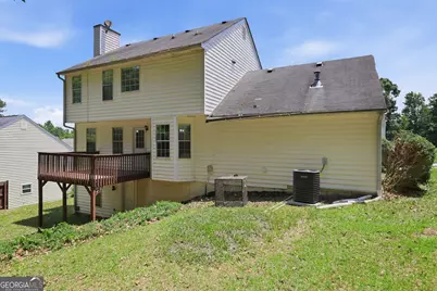 1121 Huntington Place Circle, Lithonia, GA 30058 - Photo 30