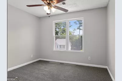 1121 Huntington Place Circle, Lithonia, GA 30058 - Photo 14