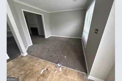 1121 Huntington Place Circle, Lithonia, GA 30058 - Photo 4