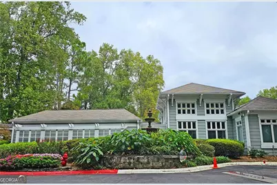1003 Summit North Drive NE, Atlanta, GA 30324 - Photo 20