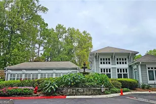 1003 Summit N Dr NE, Atlanta, GA 30324 - Photo 20