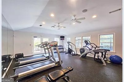 1003 Summit North Drive NE, Atlanta, GA 30324 - Photo 18
