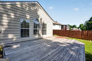 3235 Hunters Crossing Point, Lithonia, GA 30038 - Photo 4